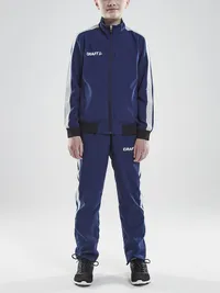 1906721_390000_Pro Control Woven Jacket_C6.jpg